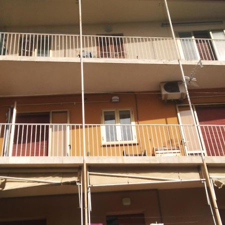 La Casa Di Aldo Apartment เปรูจา ภายนอก รูปภาพ